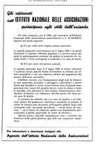 giornale/RML0023157/1941/unico/00000259