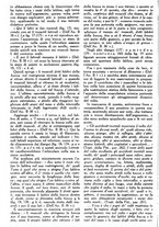 giornale/RML0023157/1941/unico/00000262