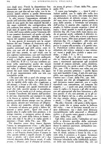 giornale/RML0023157/1941/unico/00000264