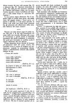 giornale/RML0023157/1941/unico/00000265