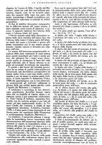 giornale/RML0023157/1941/unico/00000267