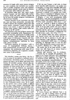 giornale/RML0023157/1941/unico/00000268