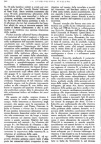 giornale/RML0023157/1941/unico/00000270