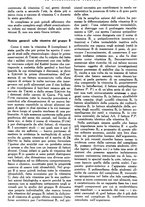 giornale/RML0023157/1941/unico/00000271