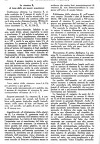 giornale/RML0023157/1941/unico/00000272