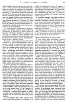 giornale/RML0023157/1941/unico/00000275