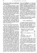 giornale/RML0023157/1941/unico/00000276