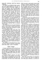 giornale/RML0023157/1941/unico/00000277