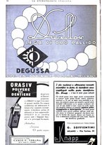 giornale/RML0023157/1941/unico/00000280