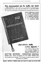 giornale/RML0023157/1941/unico/00000285