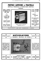 giornale/RML0023157/1941/unico/00000291