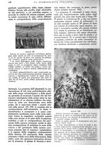 giornale/RML0023157/1941/unico/00000296