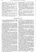 giornale/RML0023157/1941/unico/00000300