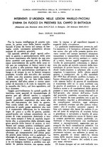 giornale/RML0023157/1941/unico/00000301