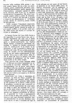 giornale/RML0023157/1941/unico/00000302