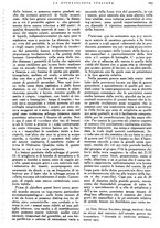giornale/RML0023157/1941/unico/00000303