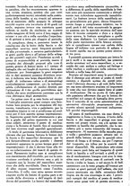 giornale/RML0023157/1941/unico/00000304