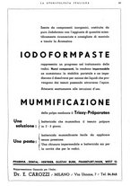 giornale/RML0023157/1941/unico/00000305