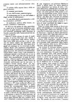 giornale/RML0023157/1941/unico/00000307