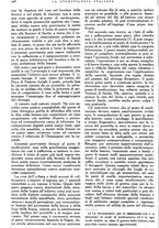 giornale/RML0023157/1941/unico/00000308