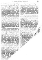 giornale/RML0023157/1941/unico/00000309