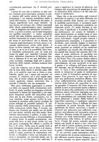 giornale/RML0023157/1941/unico/00000310