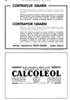 giornale/RML0023157/1941/unico/00000312