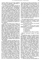 giornale/RML0023157/1941/unico/00000313