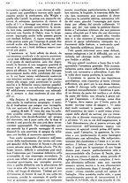 giornale/RML0023157/1941/unico/00000314