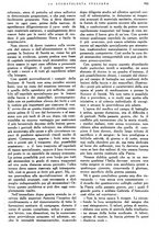 giornale/RML0023157/1941/unico/00000315