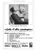 giornale/RML0023157/1941/unico/00000317