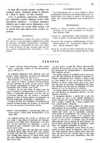 giornale/RML0023157/1941/unico/00000321