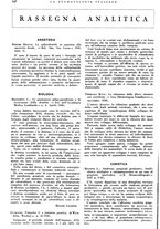 giornale/RML0023157/1941/unico/00000322