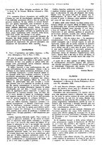 giornale/RML0023157/1941/unico/00000323