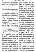 giornale/RML0023157/1941/unico/00000324