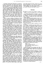 giornale/RML0023157/1941/unico/00000325