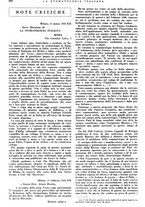 giornale/RML0023157/1941/unico/00000326