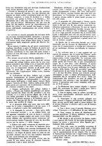 giornale/RML0023157/1941/unico/00000329