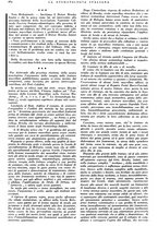 giornale/RML0023157/1941/unico/00000332
