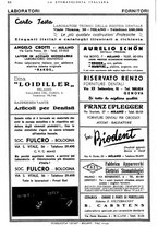 giornale/RML0023157/1941/unico/00000334