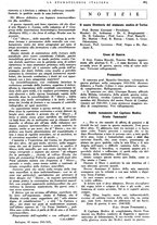 giornale/RML0023157/1941/unico/00000335