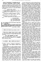 giornale/RML0023157/1941/unico/00000336