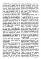 giornale/RML0023157/1941/unico/00000337