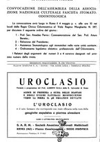 giornale/RML0023157/1941/unico/00000338