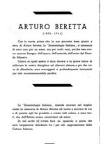 giornale/RML0023157/1941/unico/00000340