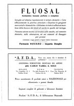 giornale/RML0023157/1941/unico/00000342
