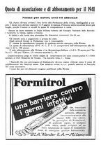 giornale/RML0023157/1941/unico/00000344