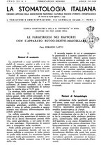 giornale/RML0023157/1941/unico/00000347