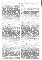 giornale/RML0023157/1941/unico/00000348