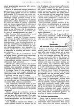 giornale/RML0023157/1941/unico/00000349